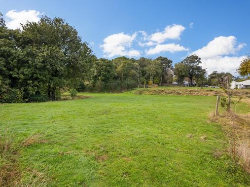 9 Bateson Way, Heretaunga