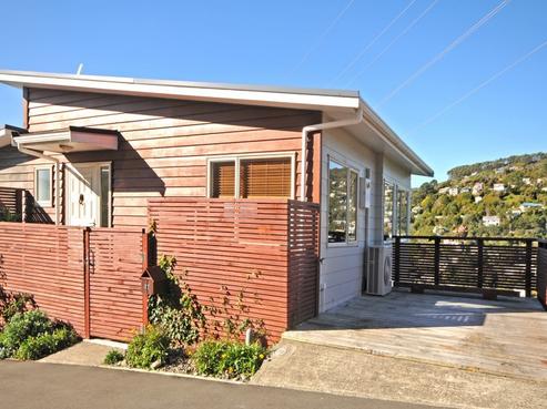 37 Chartwell Drive, Crofton Downs