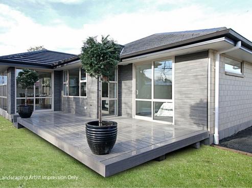 32 Arthur Street, Gladstone