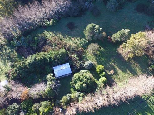 1813 Te Aroha-gordon Road, Gordon