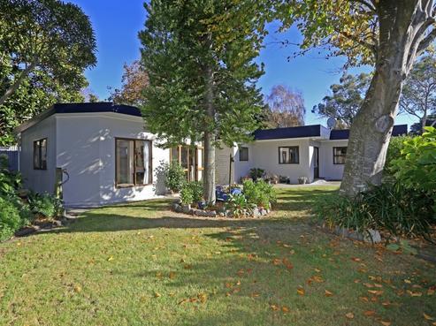 26 Pipi Street, Te Awanga