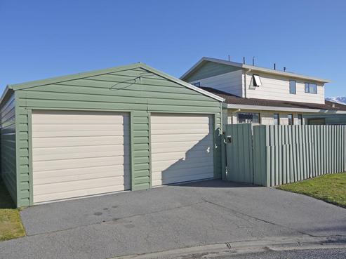 27 Kerry Court, Cromwell