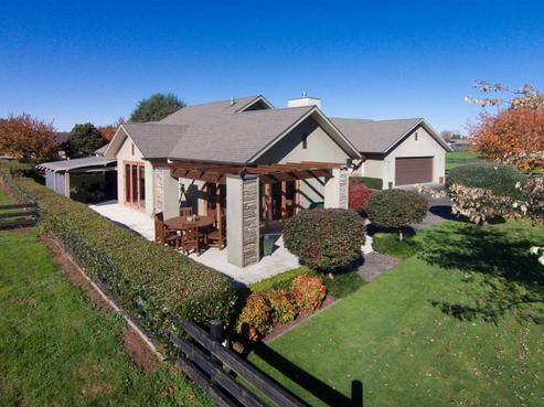 9 Eldonwood Drive, Matamata