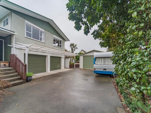 14 Rainbow Drive, Atawhai