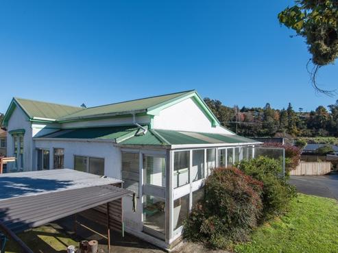 178 Waimea Road, Nelson South