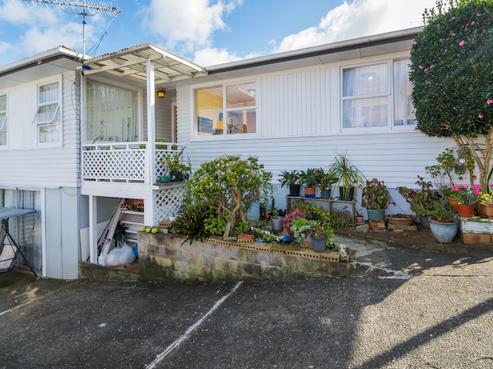 27 Sycamore Drive, Sunnynook
