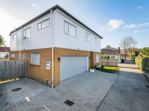 73C Nile Road, Milford