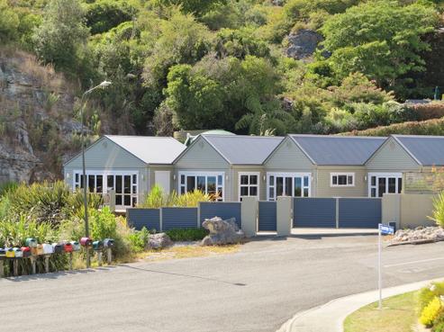 33 Richmond Road, Pohara