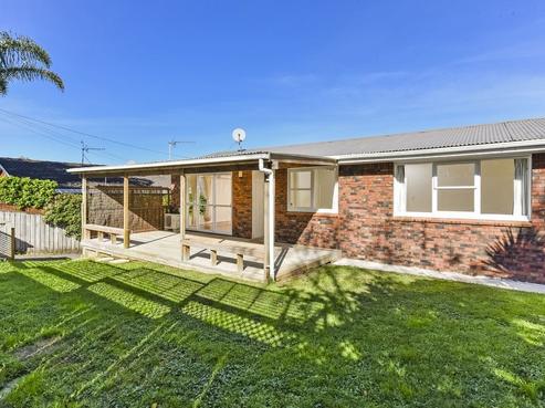 62 Killarney Avenue, Torbay
