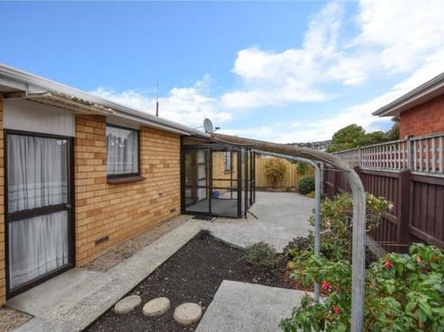 33 Fawcett Street, South Dunedin
