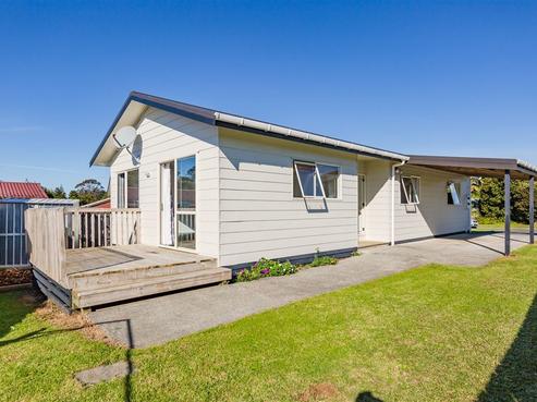 18 Lanark Road, Kerikeri