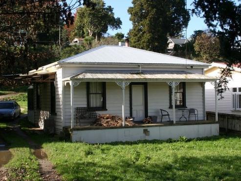 30 Tawa Street, Te Kuiti
