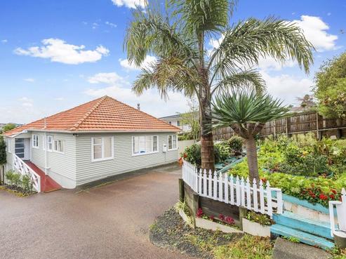 27 Rosedale Road, Pinehill