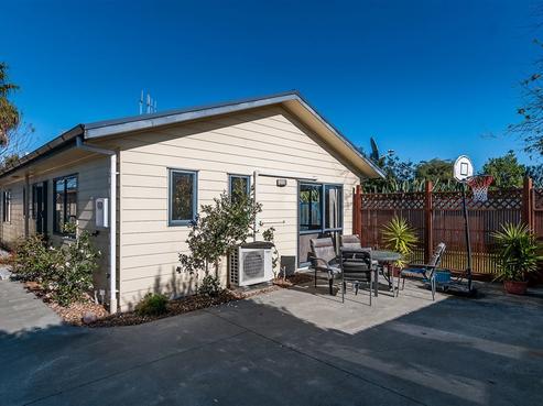 14A Downing Avenue, Pirimai