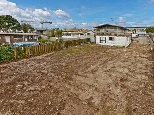 53A Rosedale Road, Pinehill