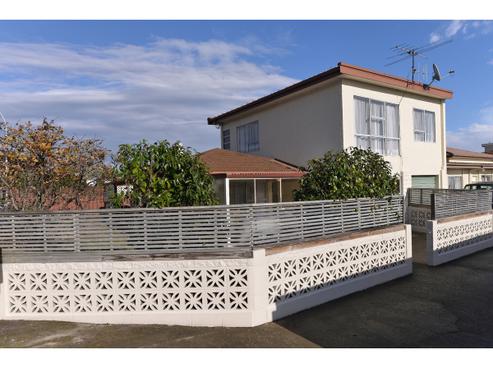 1/214 Annesbrook Drive, Wakatu