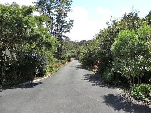 322 Glenmohr Road, Waipu