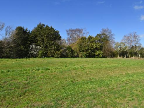 5 Hewson Lane, Greytown