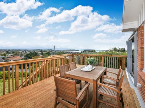 24A Pigeon Mountain Road, Half Moon Bay