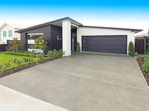 13 Blackwood Road, Silverdale