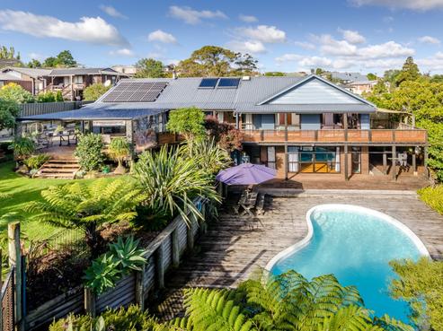 6C Sunnynook Road, Sunnynook