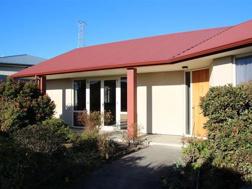 1 Havelock Street, Gleniti