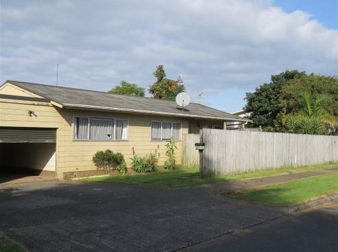 23B Orrs Road, Kaikohe