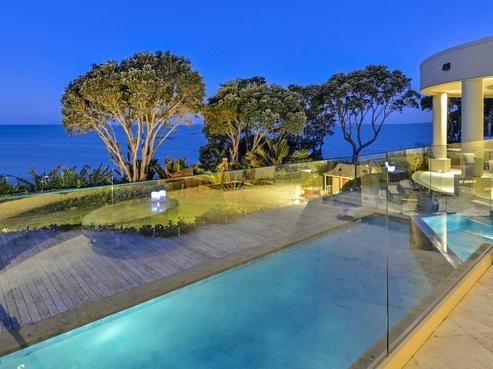 58 Sharon Road, Waiake