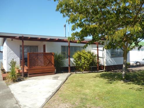 802 Kennedy Road, Raureka