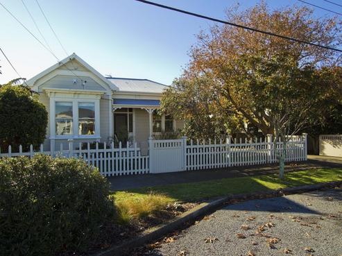 15 Manchester Street, Petone