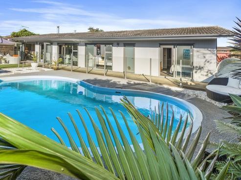 5 Jane Gifford Place, Half Moon Bay