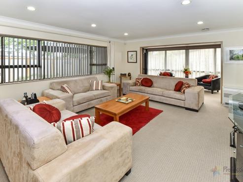 12 Gardone Terrace, Conifer Grove