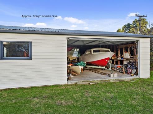 9 Mihaka Road, Kawakawa Bay