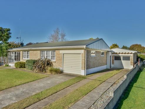 7 Seifert Street, Forest Lake