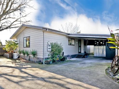 85 Bryant Road, Saint Andrews
