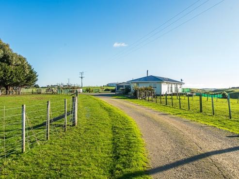 81 Reynolds Road, Ratana