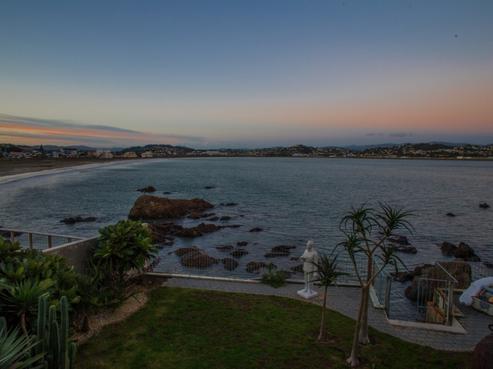 265 Queens Drive, Lyall Bay