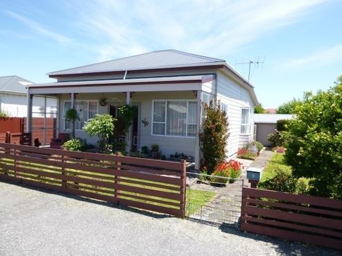 84 Derby Street, Westport