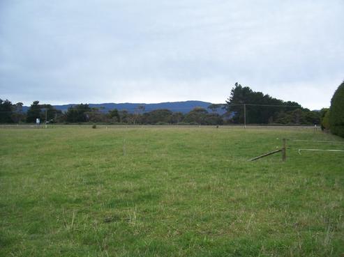 1039 State Highway 1, Otaki