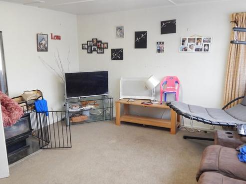 34 Miller Street, Glenholme