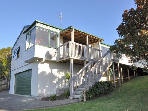 4 Wickens Place, Warkworth