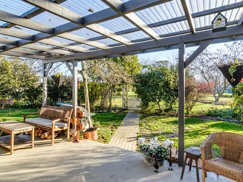 3 Teece Drive, Motueka