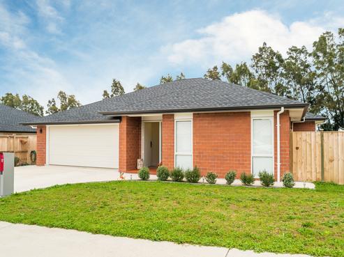 5 Kilmacrennan Drive, Rosehill
