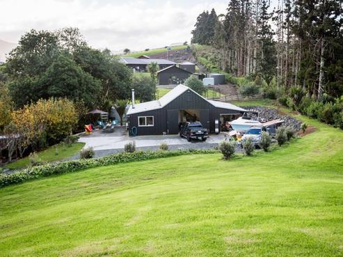79J Viv Davie-martin Drive, Warkworth