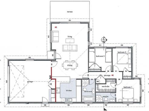 204C Earn Street, Georgetown