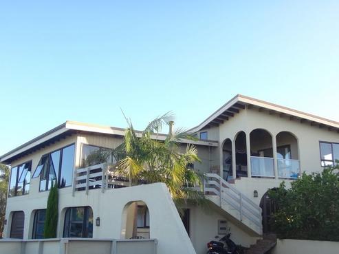 38 Te Haumi Drive, Paihia