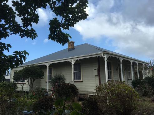 20 Ngapuhi Road, Kerikeri Surrounds