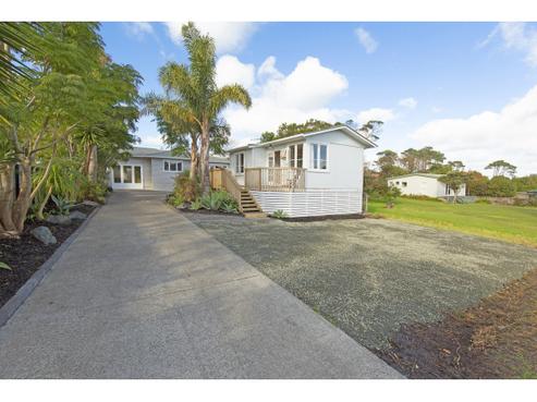 25 Brandon Road, Manly