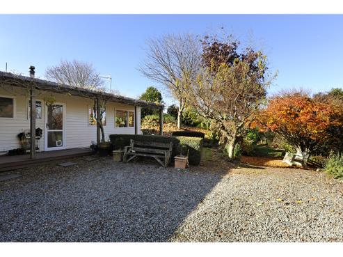 364 Rosedale Road, Upper Moutere