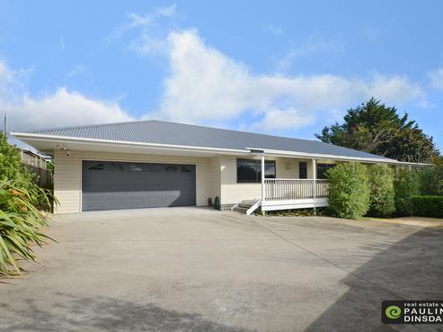28A Station Road, Kamo
